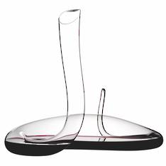 Mamba Decanter
