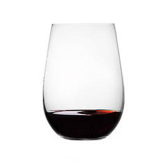 Riedel O Cabernet Merlot Glass Pair