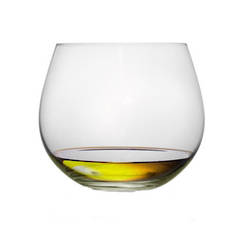Riedel O Chardonnay Glass Pair