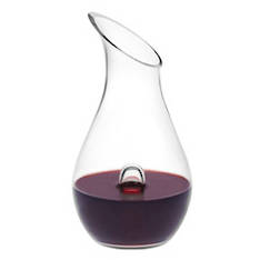 Riedel O Decanter