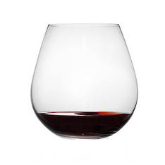 Riedel O Pinot Noir Glass Pair