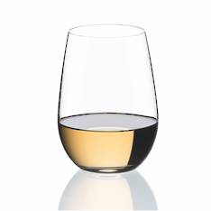 Riedel O Sauvignon Blanc Buy 3 get 4