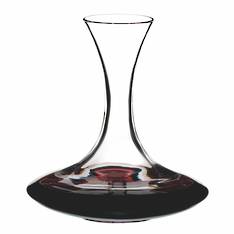 Ultra Decanter