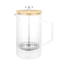 Rigato Plunger 600ml