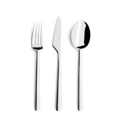 Rondo 58 Piece Cutlery Set