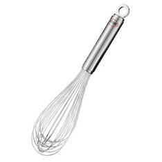 Rosle Kitchen Balloon Whisk 32cm