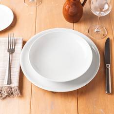 Rotondo 24 Piece Set