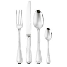 Ruban Crois&eacute; 24 Piece Set