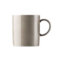 Sunny Day Greige Mug