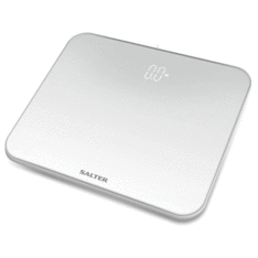 Salter Ghost Personal Scale