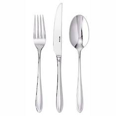 Dream 24 Piece Cutlery Set