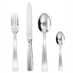 Gio Ponti 58 Piece Cutlery Set