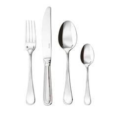 Sambonet Perles 24 Piece Set