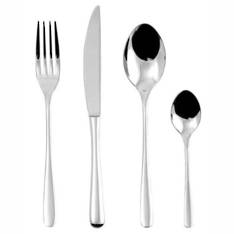 Taste 24 Piece Cutlery Set