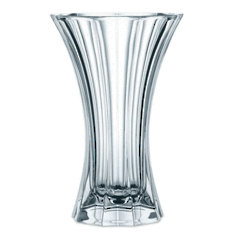 Saphir Vase 27cm