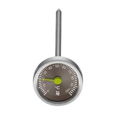 Scala Instant Thermometer