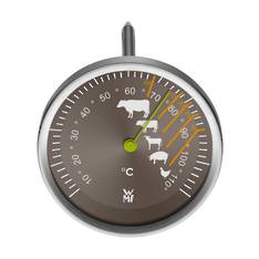 Scala Meat Thermometer