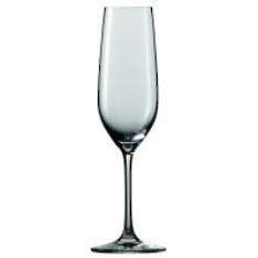 Vina Champagne Flute Set