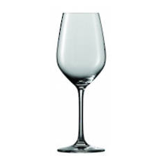 Vina White Wine Glass Set