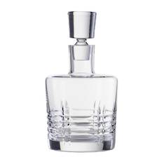 Schumann Classic Decanter