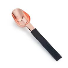 Barista Coffee Spoon Copper