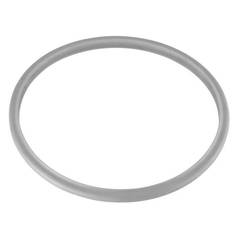WMF Replacement Sealing Ring