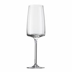 Sensa Sparkling Wine Set of 6