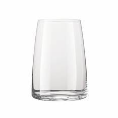 Sensa Tumbler Set of 6