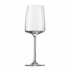 Sensa Universal Wine Set of 6