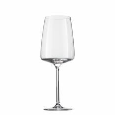 Sensa White Wine Set of 6