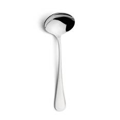 Sevigne Sauce Ladle