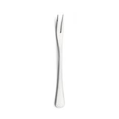Sevigne Snail Fork Set of 6