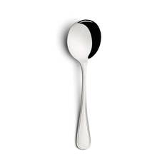 Sevigne Soup Spoon Set of 6