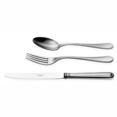 Sevigne 58 Piece Cutlery Set