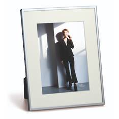 Shadow Frame 13x18cm