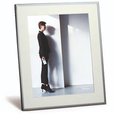 Shadow Frame 20x25cm