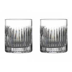 Short Stories Aras Tumbler Pair
