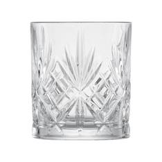 Show Whisky Glass Set of 4