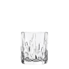 Shu Fa Whisky Set 4