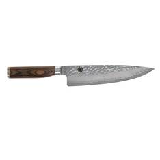 Kai Shun Premier Chefs Knife 20cm