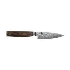 Kai Shun Premier Paring Knife 10cm