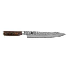 Kai Shun Premier Slicing Knife 24cm