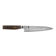 Kai Shun Premier Utility Knife 16cm