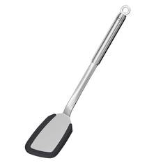 Rosle Silicone Edge Turner