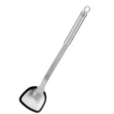 Rosle Silicone Edge Wok Turner