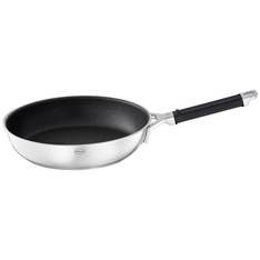 Rosle Silence Pro Frypan 28cm
