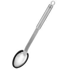 Rosle Silicone Edge Basting Spoon