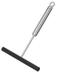 Rosle Silicone Edge Crepe Spreader