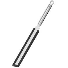 Rosle Silicone Edge Crepe Turner