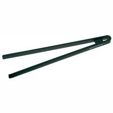 Silicone Charcoal Cooking Tongs